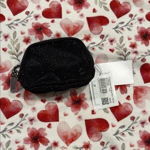 Everywhere Belt Bag Nano Glitter